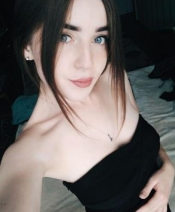 Анкета проститутки Зарина - город Асбест, 21 год, №4305